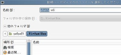 06mew_disk04.jpg