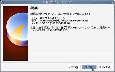 06mew_disk05.jpg