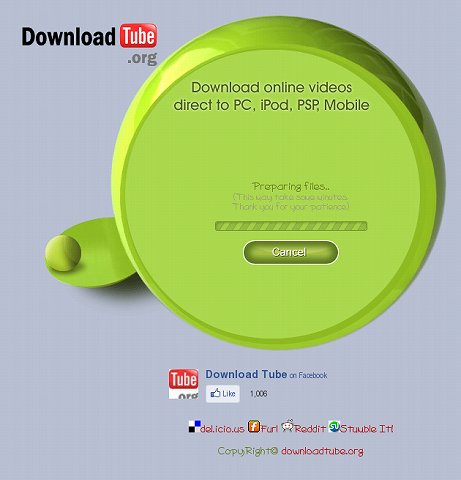 Downloadtube0001.jpg