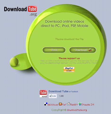 Downloadtube0002.jpg
