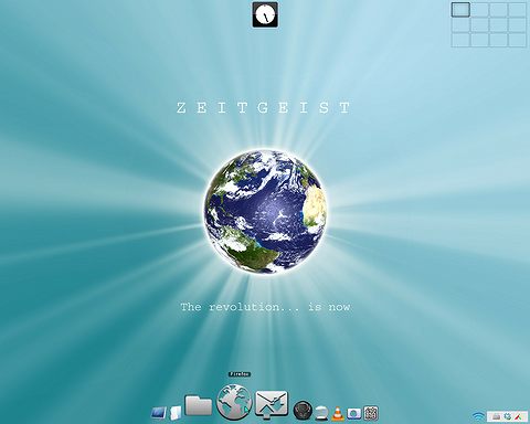 EliveTopaz_desktop.jpg