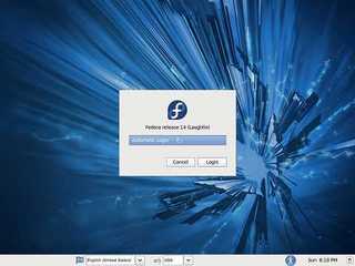 Fedora_desktop002.jpg