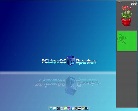 Goo_gadgets001.jpg