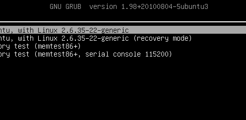 Grub2_image.png