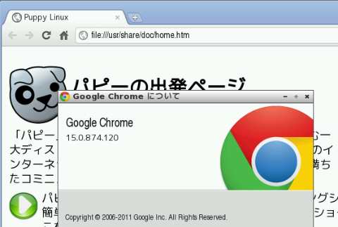 Lupu528_Chrome15001.jpg