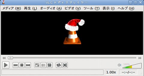 VLC_101222.jpg