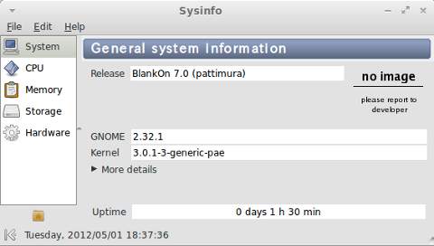 blankon_sysinfo001.jpg