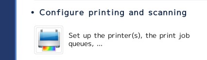 bonsai_printer_conf.jpg