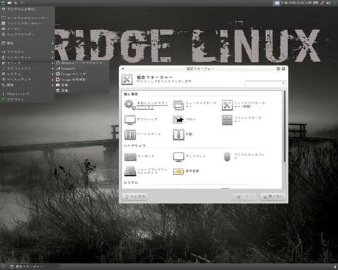 bridge_desktop001.jpg