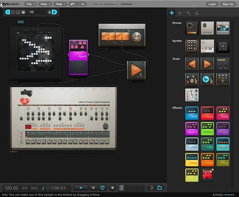 burnstudio001.jpg