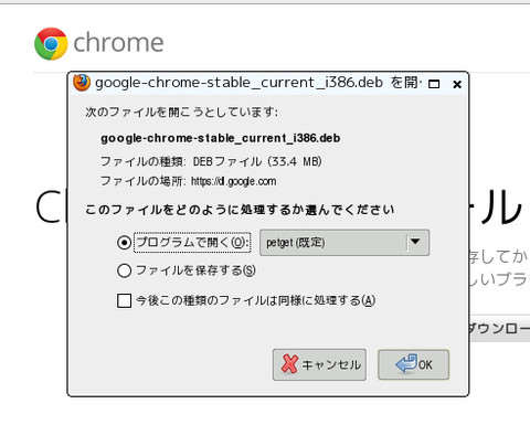 chrome_petget01.jpg