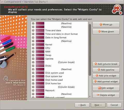 cw0003.jpg