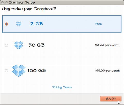 db008.jpg