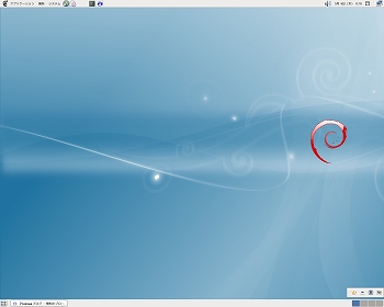 debian_nvidia.jpg