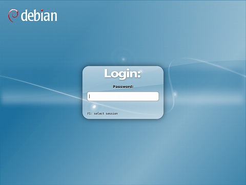 debian_slim.jpg
