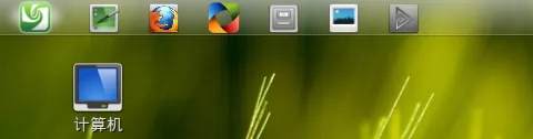 deepin_gse_desktop001.jpg