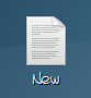 desktop_icon0001.png