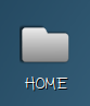 desktop_icon0002.png
