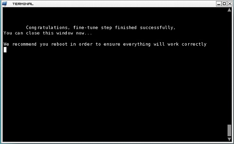 elive-fine_tuned003.jpg