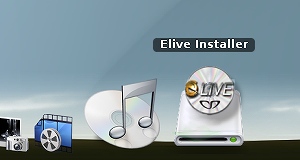 elive-inst000.jpg