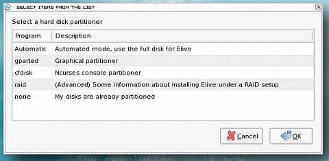 elive-inst002.jpg