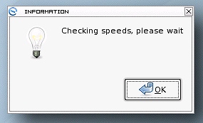 elive-inst004.jpg