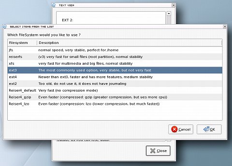 elive-inst005.jpg