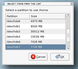 elive-inst009.jpg
