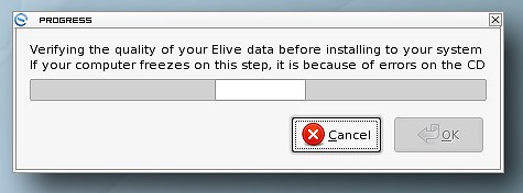 elive-inst014.jpg
