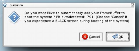 elive-inst029.jpg