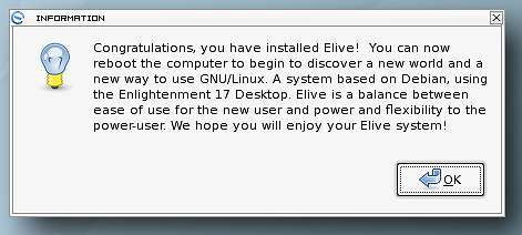 elive-inst031.jpg