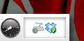 enl_systray000.png