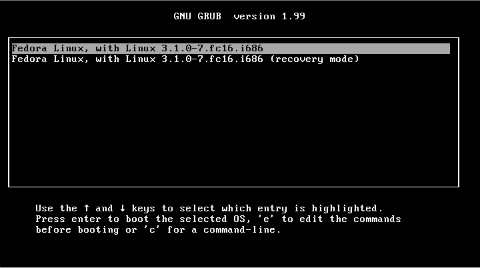 fe16_grub001.jpg