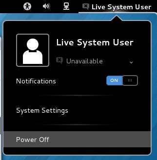fedora18_live001.jpg