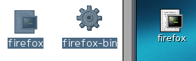 fox_icon001.png