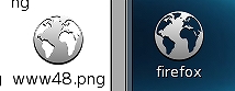 fox_icon004.jpg