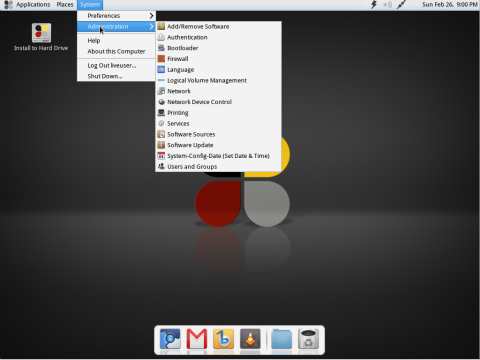 fuduntu_desktop_en.jpg