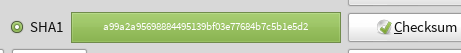 furius_manjaro081_sah1.png