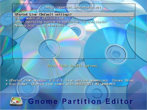 gpar08_001.jpg
