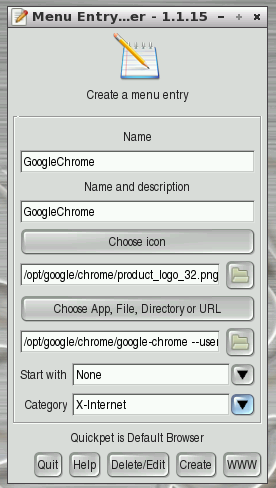image-4.png
