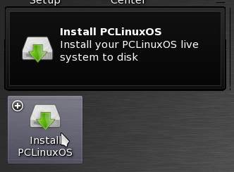 inst_pclinux001.jpg