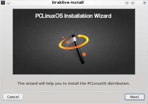 inst_pclinux002.jpg