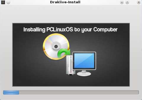 inst_pclinux005.jpg