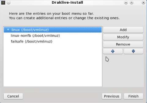inst_pclinux007.jpg