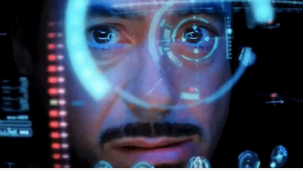 ironman001.png