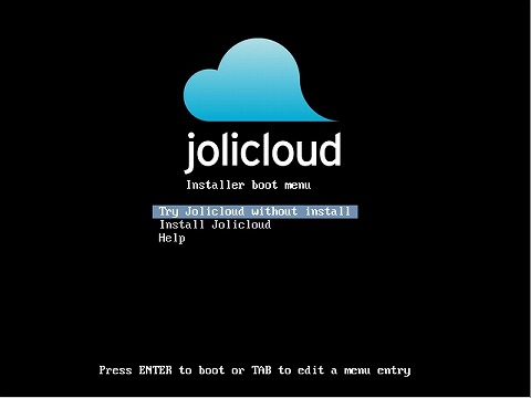 joli0001.jpg