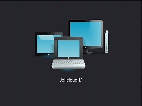 joli0002.jpg