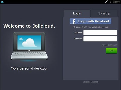 joli0004.jpg
