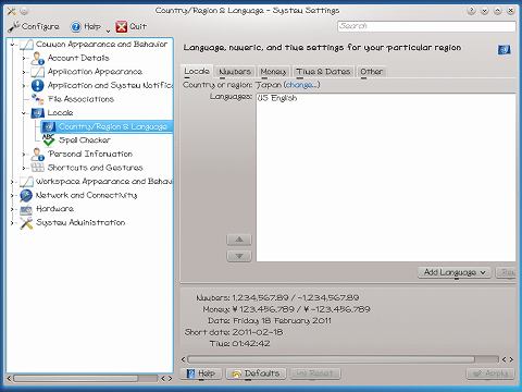kde_local0001.jpg