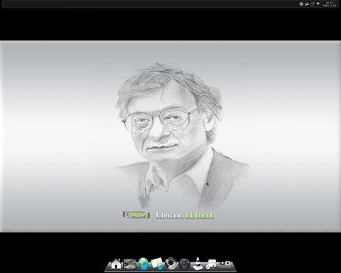 lm_background130411.jpg